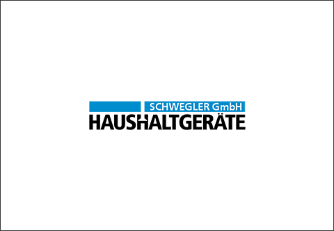 Haushaltgeräte Schwegler GmbH