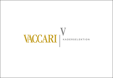 vaccari group