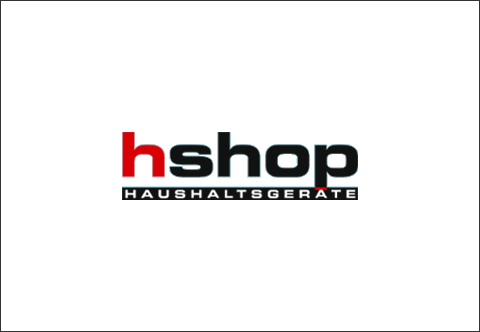 Hshop GmbH