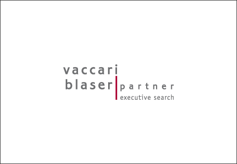 vaccari blaser & partner Personalberatung