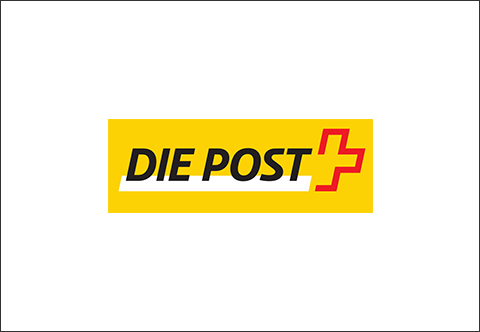 Die Schweizerische Post